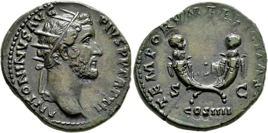 Agesilaos Antik Sikkeler Nümizmatik_Antoninus_Pius (17).jpg