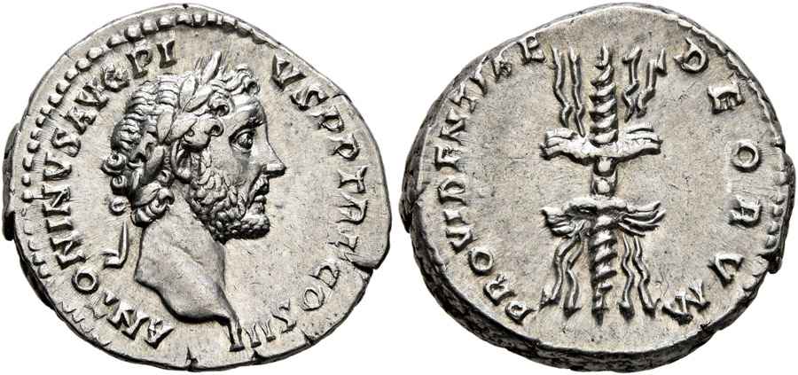 Agesilaos Antik Sikkeler Nümizmatik_Antoninus_Pius (20).jpg