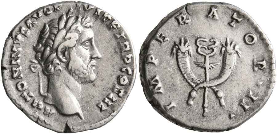 Agesilaos Antik Sikkeler Nümizmatik_Antoninus_Pius (4).jpg