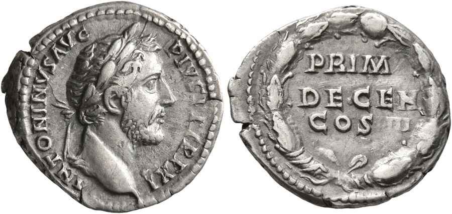 Agesilaos Antik Sikkeler Nümizmatik_Antoninus_Pius (5).jpg