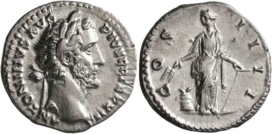 Agesilaos Antik Sikkeler Nümizmatik_Antoninus_Pius (6).jpg