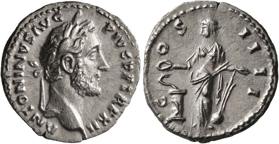 Agesilaos Antik Sikkeler Nümizmatik_Antoninus_Pius (7).jpg