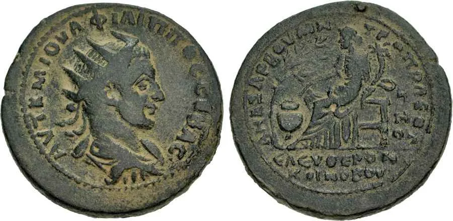 Agesilaos Antik Sikkeler Nümizmatik_ANZ (10).webp