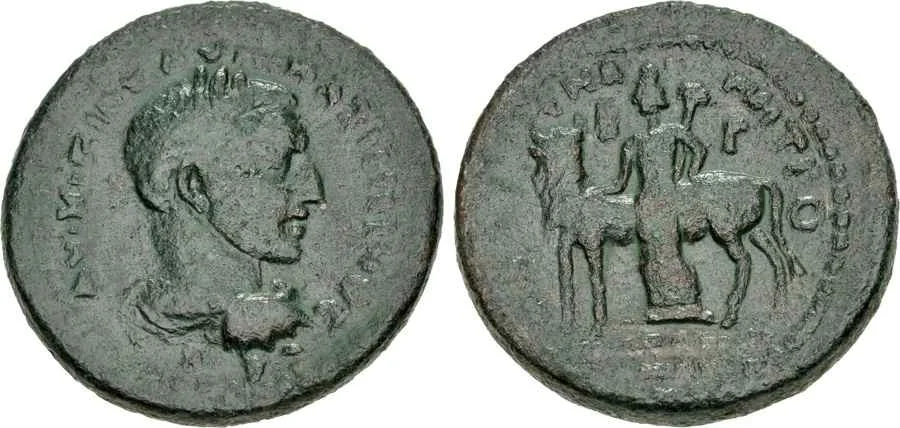 Agesilaos Antik Sikkeler Nümizmatik_ANZ (15).webp