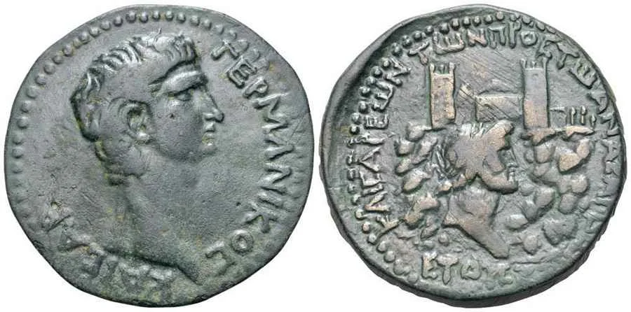 Agesilaos Antik Sikkeler Nümizmatik_ANZ (16).webp