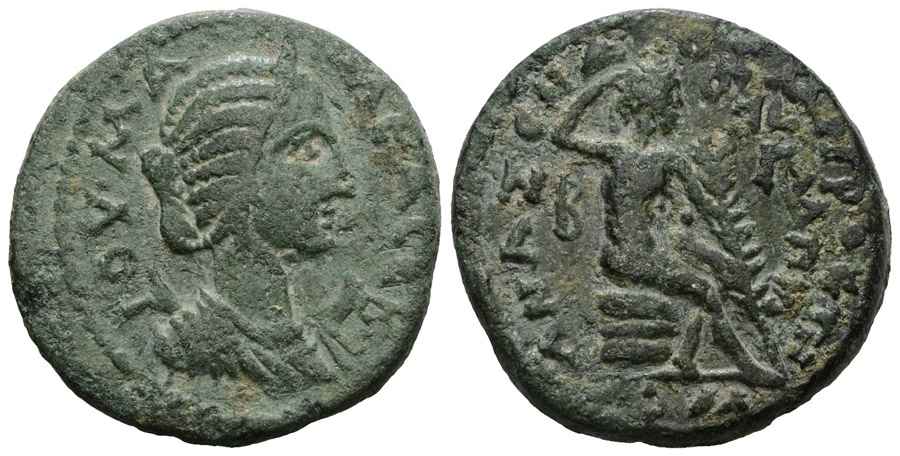 Agesilaos Antik Sikkeler Nümizmatik_ANZ (9).jpg