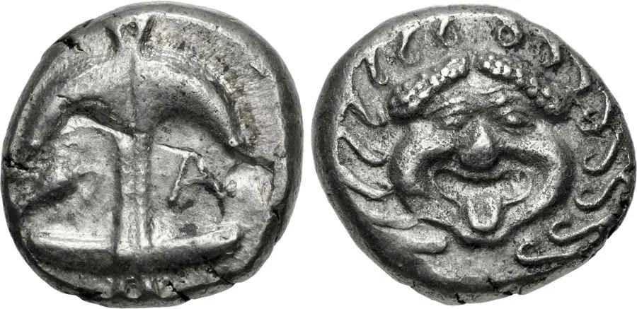 Agesilaos Antik Sikkeler Nümizmatik_AP_PONT (1).webp