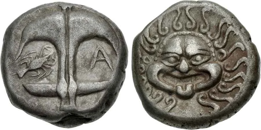 Agesilaos Antik Sikkeler Nümizmatik_AP_PONT (13).webp