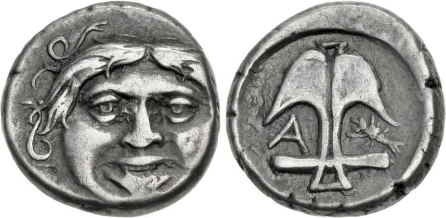 Agesilaos Antik Sikkeler Nümizmatik_AP_PONT (14).webp