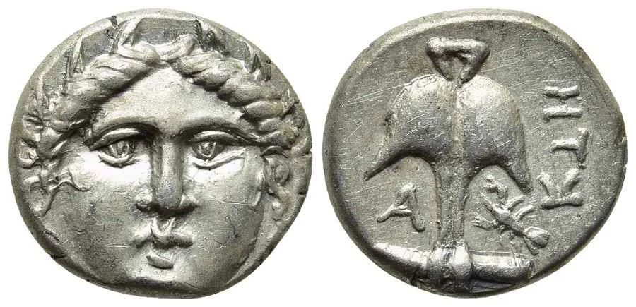 Agesilaos Antik Sikkeler Nümizmatik_AP_PONT (4).webp