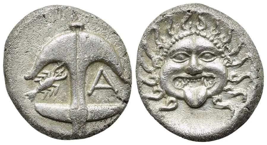 Agesilaos Antik Sikkeler Nümizmatik_AP_PONT (5).webp