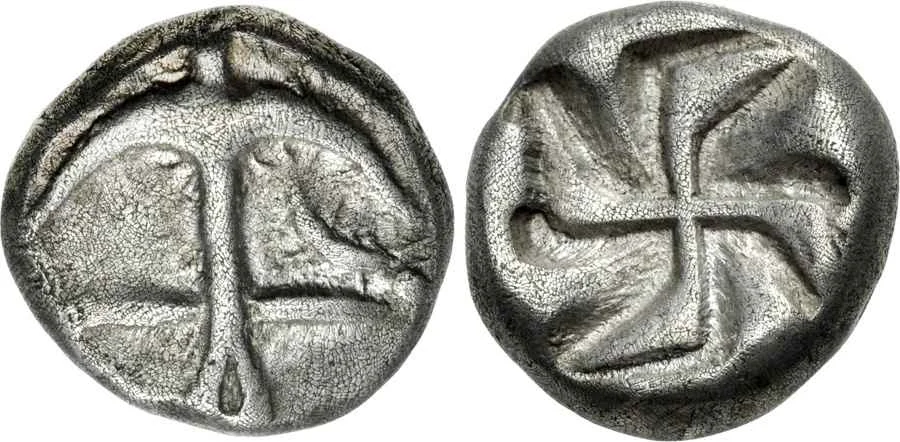 Agesilaos Antik Sikkeler Nümizmatik_AP_PONT (8).webp