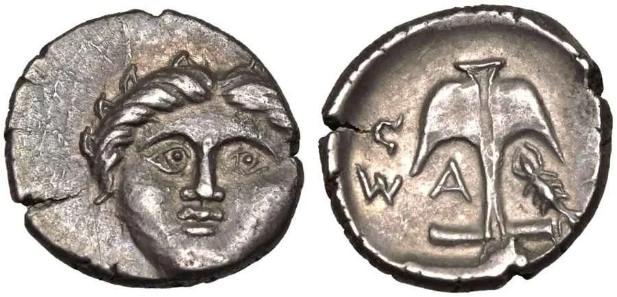 Agesilaos Antik Sikkeler Nümizmatik_AP_PONT (9).webp