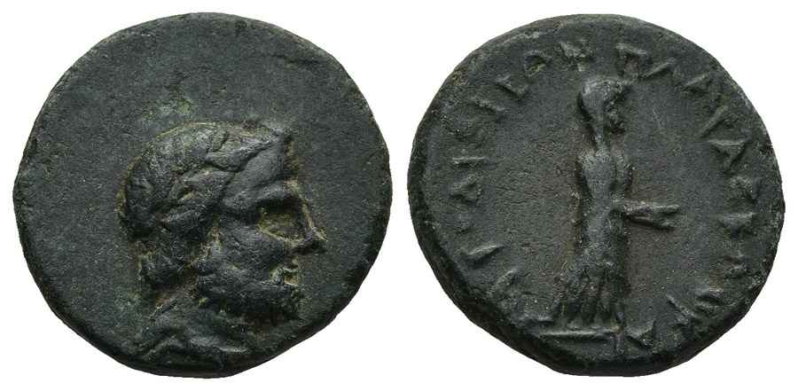 Agesilaos Antik Sikkeler Nümizmatik_APHRO (4).jpg