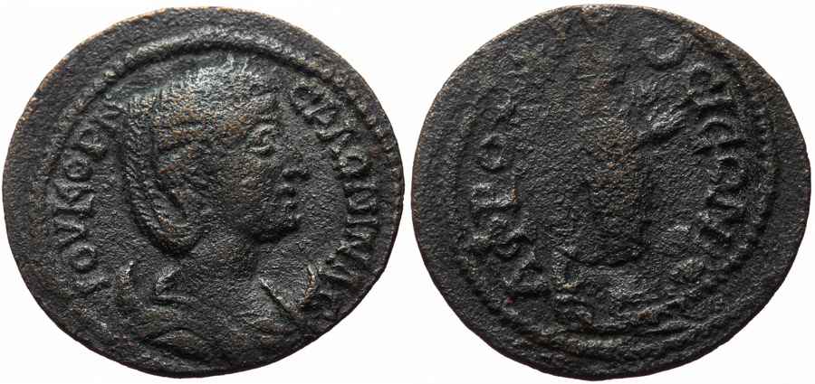 Agesilaos Antik Sikkeler Nümizmatik_APHRO (5).jpg