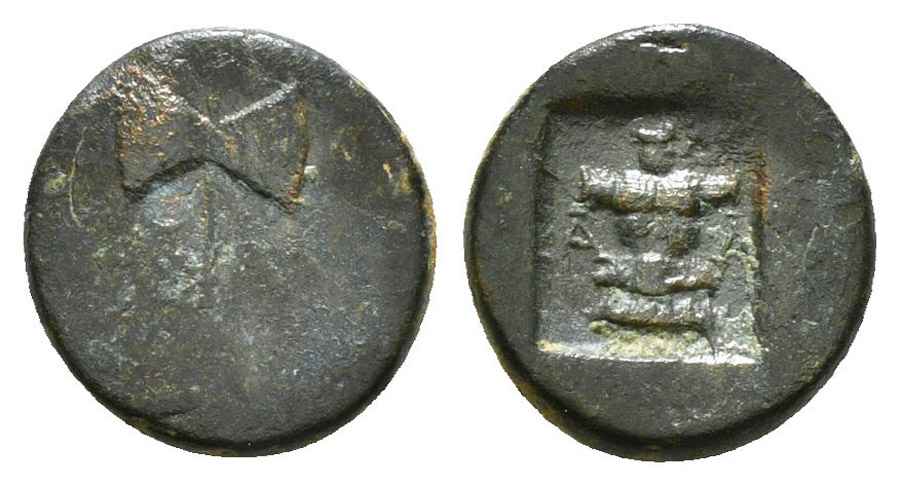 Agesilaos Antik Sikkeler Nümizmatik_APHRO (9).jpg