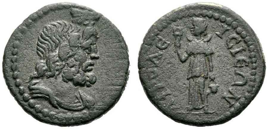 Agesilaos Antik Sikkeler Nümizmatik_APHRODITE (1).jpg