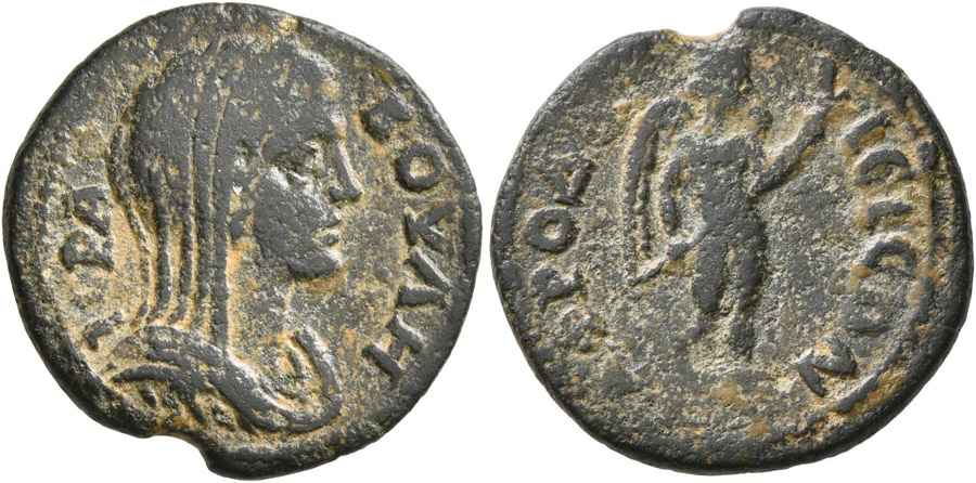 Agesilaos Antik Sikkeler Nümizmatik_APHRODITE (2).jpg