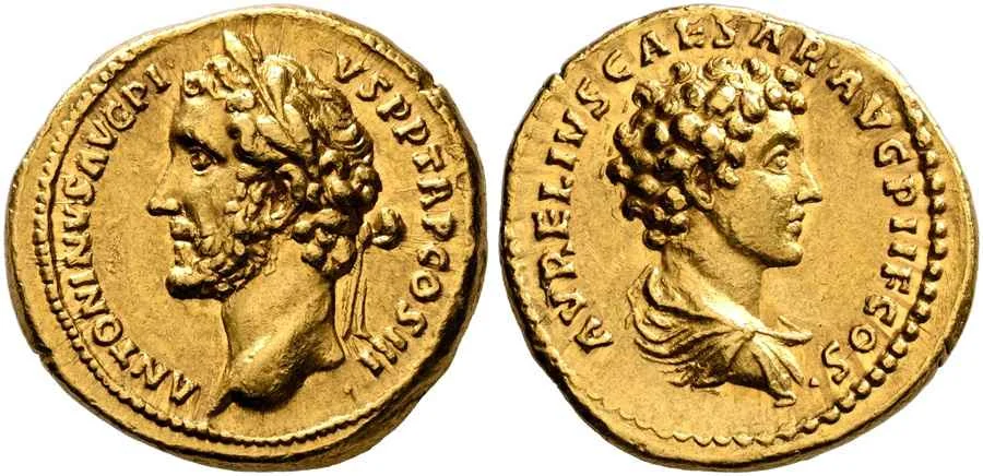 Agesilaos Antik Sikkeler Nümizmatik_APIVS (1).webp