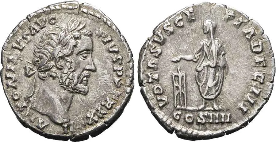 Agesilaos Antik Sikkeler Nümizmatik_APIVS (10).webp