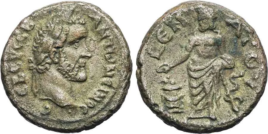 Agesilaos Antik Sikkeler Nümizmatik_APIVS (12).webp