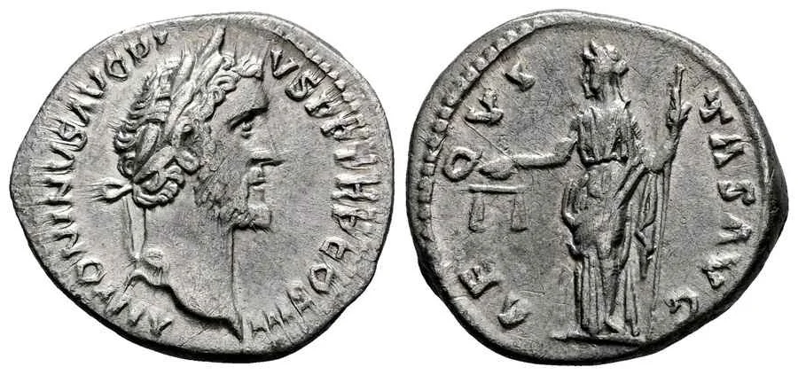 Agesilaos Antik Sikkeler Nümizmatik_APIVS (13).webp