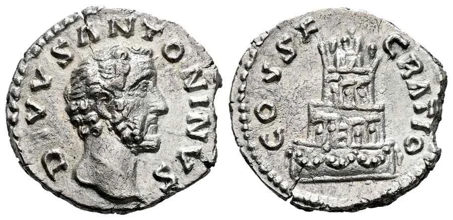 Agesilaos Antik Sikkeler Nümizmatik_APIVS (16).webp