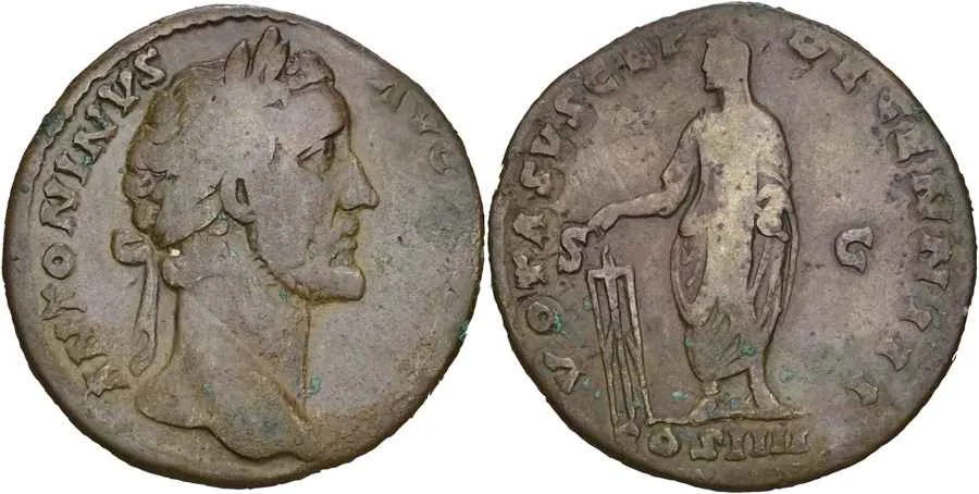 Agesilaos Antik Sikkeler Nümizmatik_APIVS (18).webp