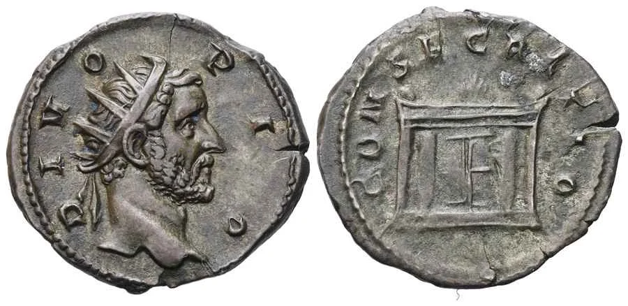 Agesilaos Antik Sikkeler Nümizmatik_APIVS (19).webp