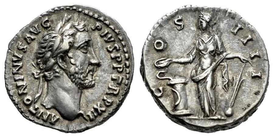 Agesilaos Antik Sikkeler Nümizmatik_APIVS (2).webp