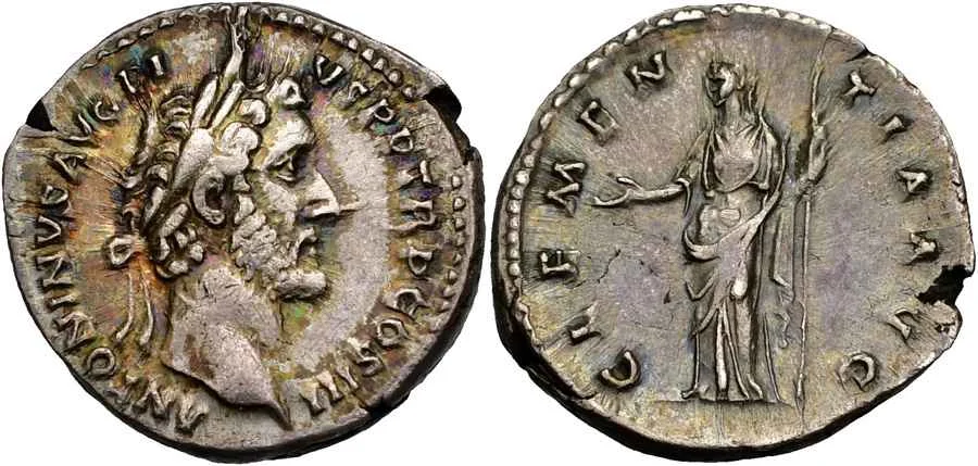 Agesilaos Antik Sikkeler Nümizmatik_APIVS (20).webp