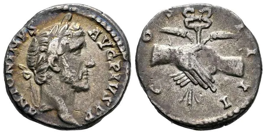 Agesilaos Antik Sikkeler Nümizmatik_APIVS (4).webp