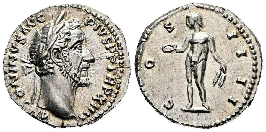 Agesilaos Antik Sikkeler Nümizmatik_APIVS (5).webp