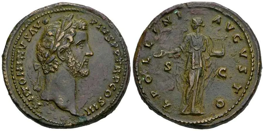 Agesilaos Antik Sikkeler Nümizmatik_APIVS (6).webp