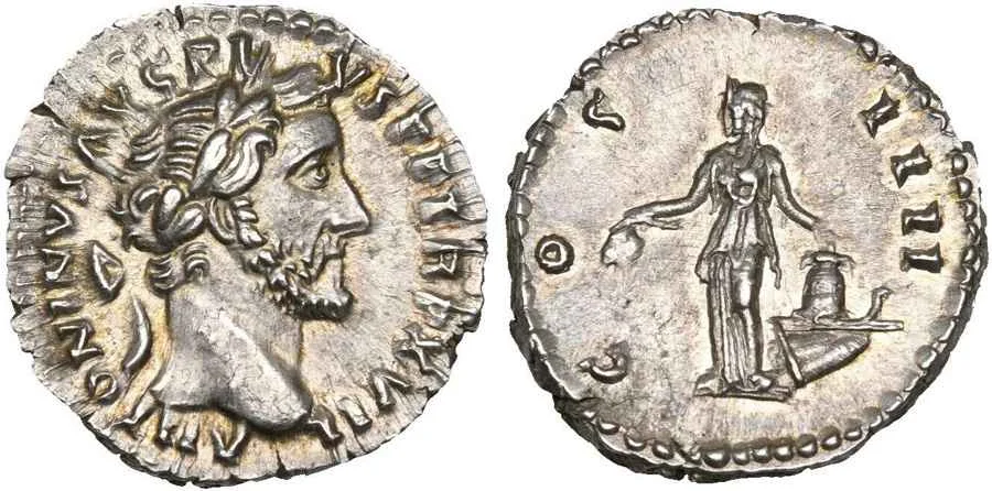 Agesilaos Antik Sikkeler Nümizmatik_APIVS (7).webp