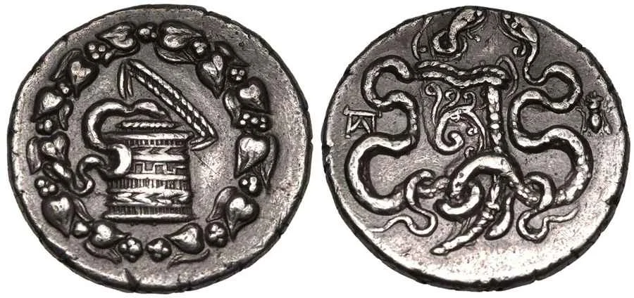 Agesilaos Antik Sikkeler Nümizmatik_APM (1).webp