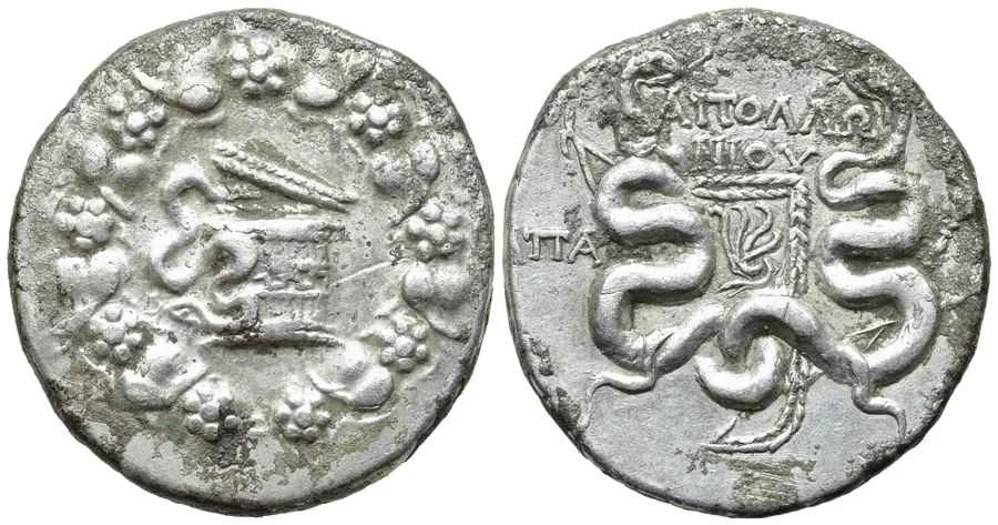 Agesilaos Antik Sikkeler Nümizmatik_APM (6).webp