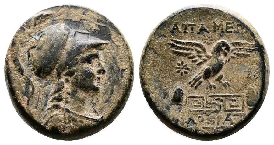 Agesilaos Antik Sikkeler Nümizmatik_APM (8).webp