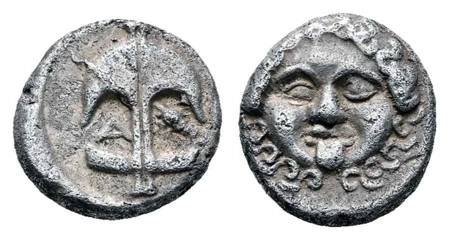 Agesilaos Antik Sikkeler Nümizmatik_Apollonia Pontica  (2).webp