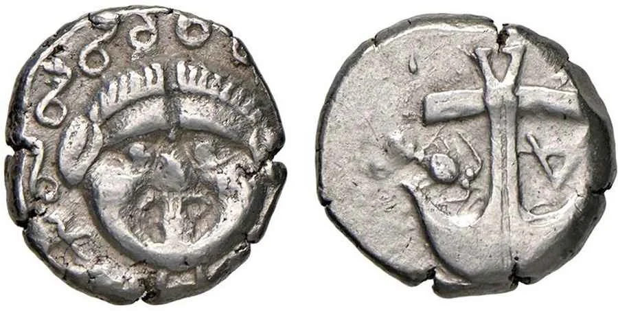 Agesilaos Antik Sikkeler Nümizmatik_Apollonia Pontica  (6).webp