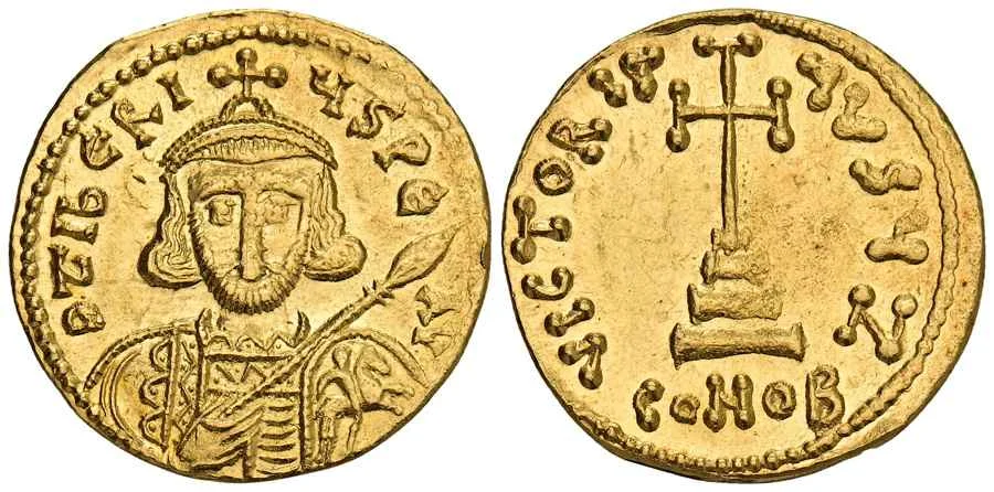 Agesilaos Antik Sikkeler Nümizmatik_APSIMAR (2).webp