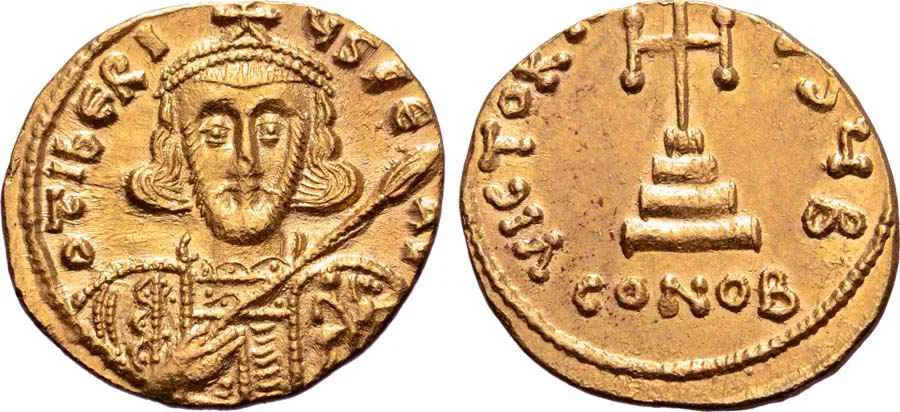 Agesilaos Antik Sikkeler Nümizmatik_APSIMAR (3).webp