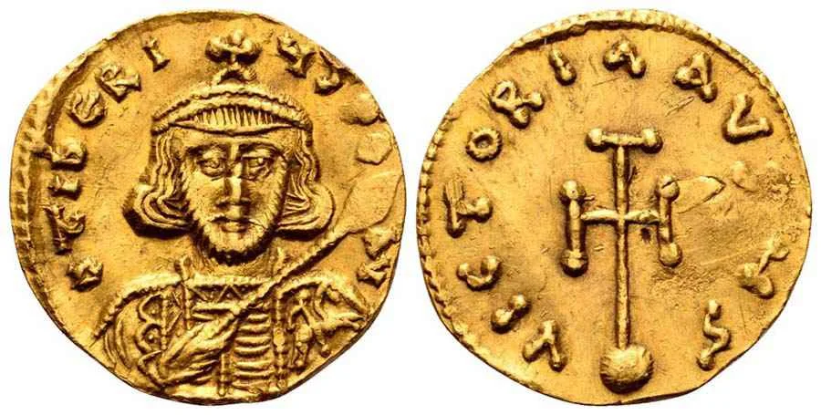 Agesilaos Antik Sikkeler Nümizmatik_APSIMAR (5).webp