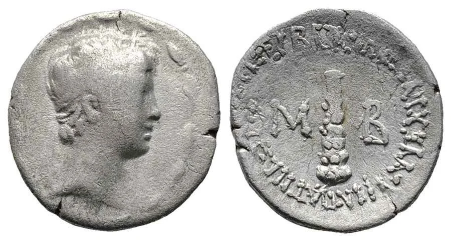  Agesilaos Antik Sikkeler Nümizmatik_Archelaos I  (5).webp
