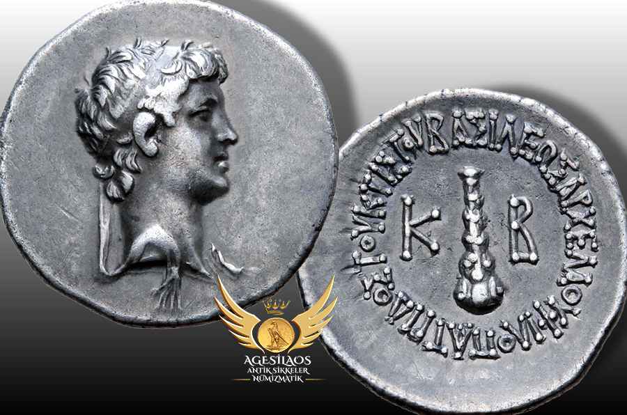 agesilaos-antik-sikkeler-numizmatik_archelaos-jpg.63083