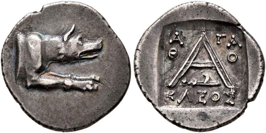 Agesilaos Antik Sikkeler Nümizmatik_ARGS (2).jpg