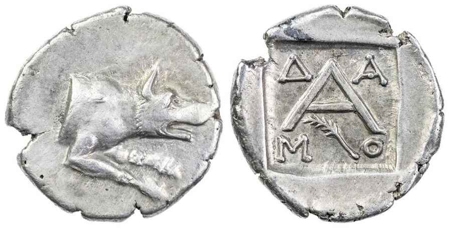 Agesilaos Antik Sikkeler Nümizmatik_ARGS (3).jpg