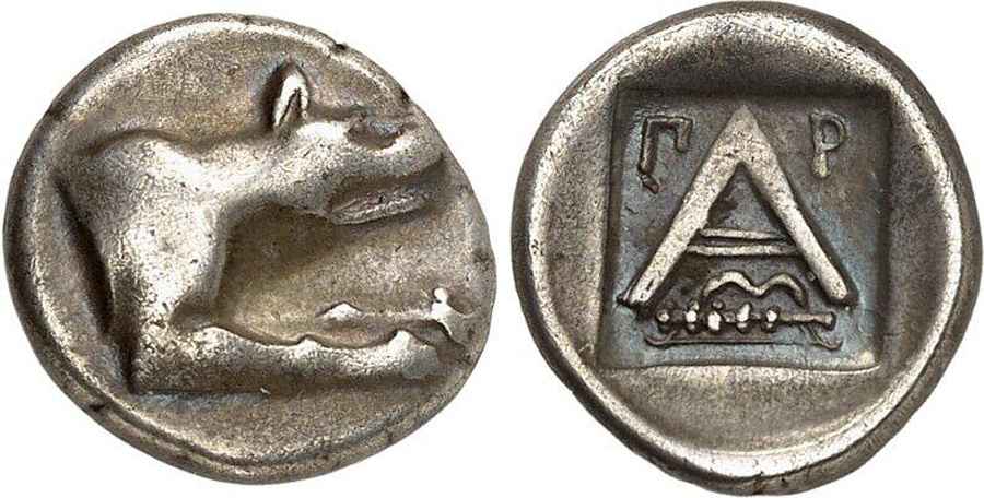 Agesilaos Antik Sikkeler Nümizmatik_ARGS (5).jpg