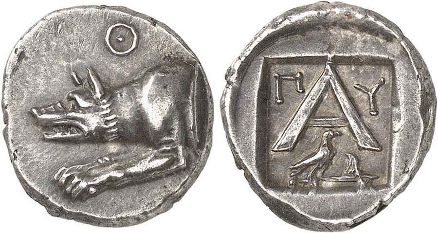 Agesilaos Antik Sikkeler Nümizmatik_ARGS (9).jpg