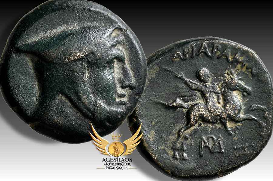 agesilaos-antik-sikkeler-numizmatik_ariaramens-jpg.62824